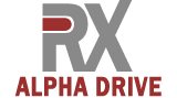 Alpha Drive RX Gummies